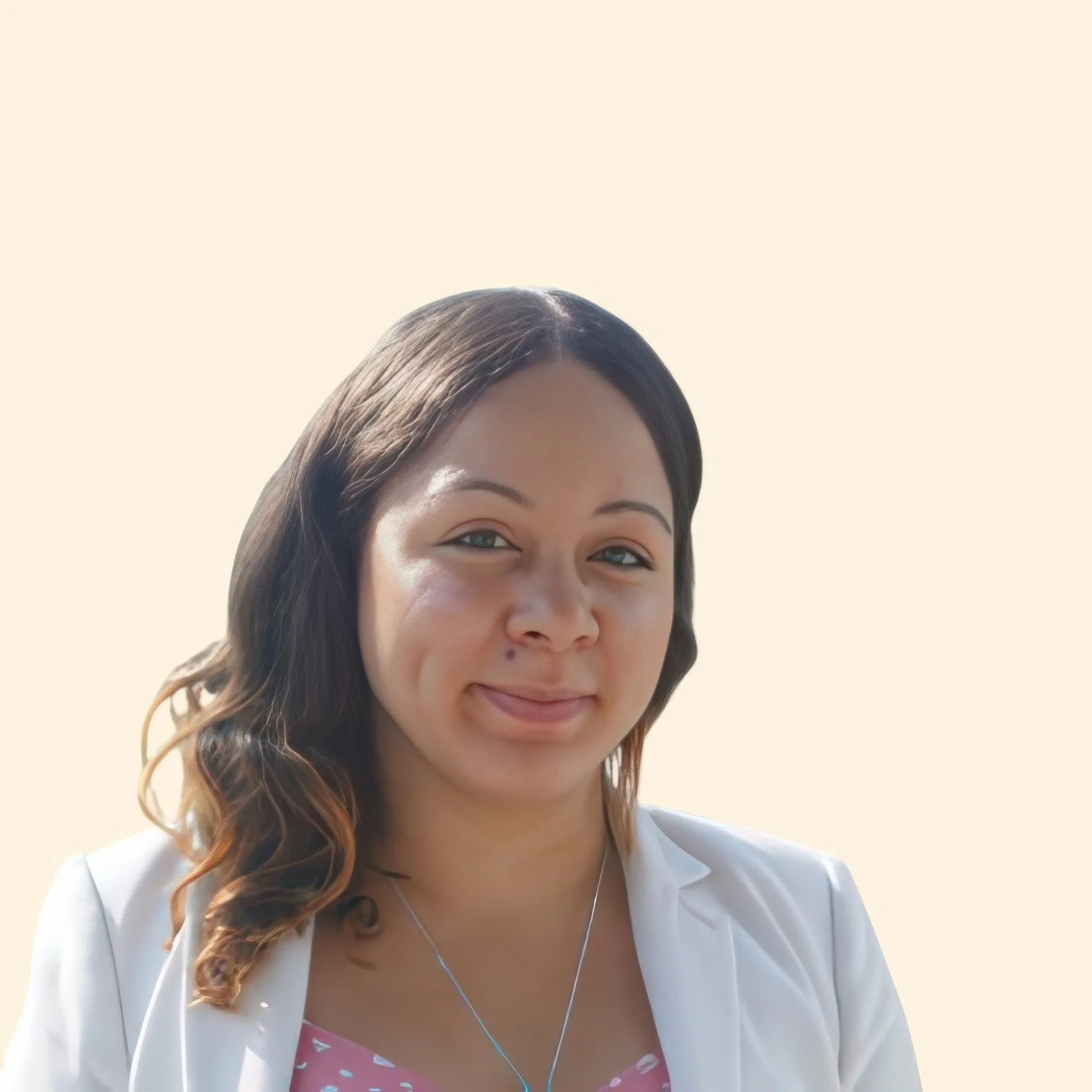 Zoleidy Burgos-Hernandez - Carmel, NY - Mental Health Counseling, Psychiatry, Psychologist