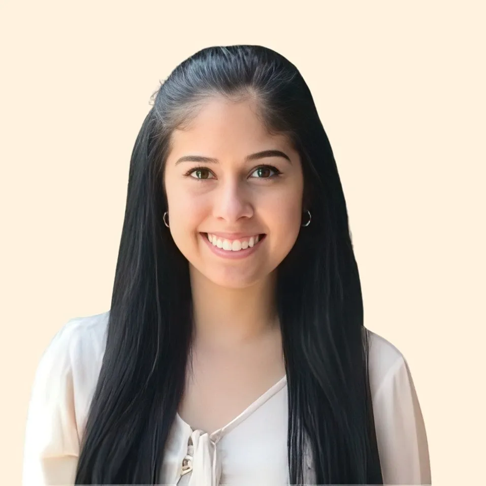 Contreras Adianis - Plainfield, IL - Mental Health Counseling, Psychiatry, Psychologist