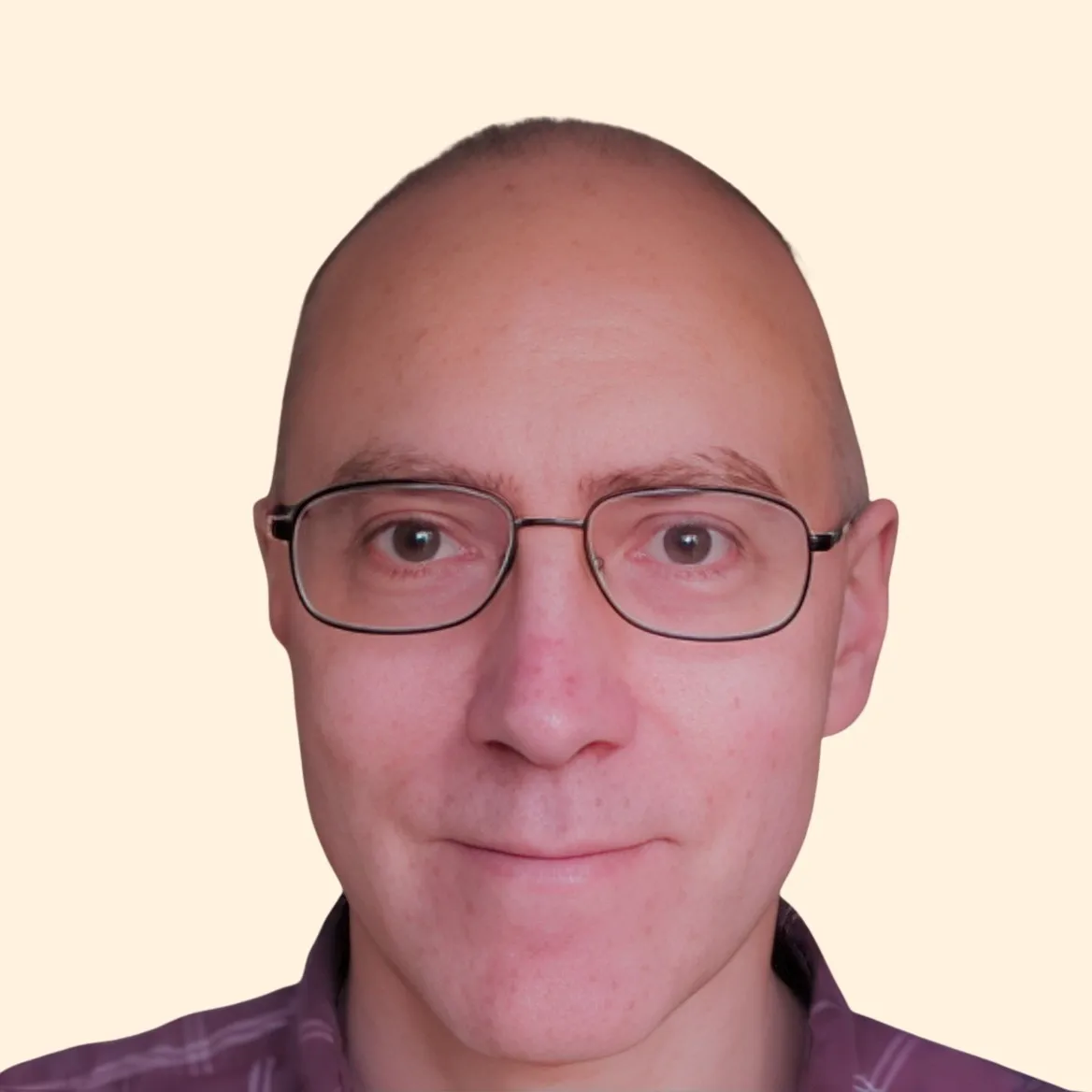 Tristram Dashti-Gibson - Portsmouth, NH - Mental Health Counseling, Psychiatry, Psychologist