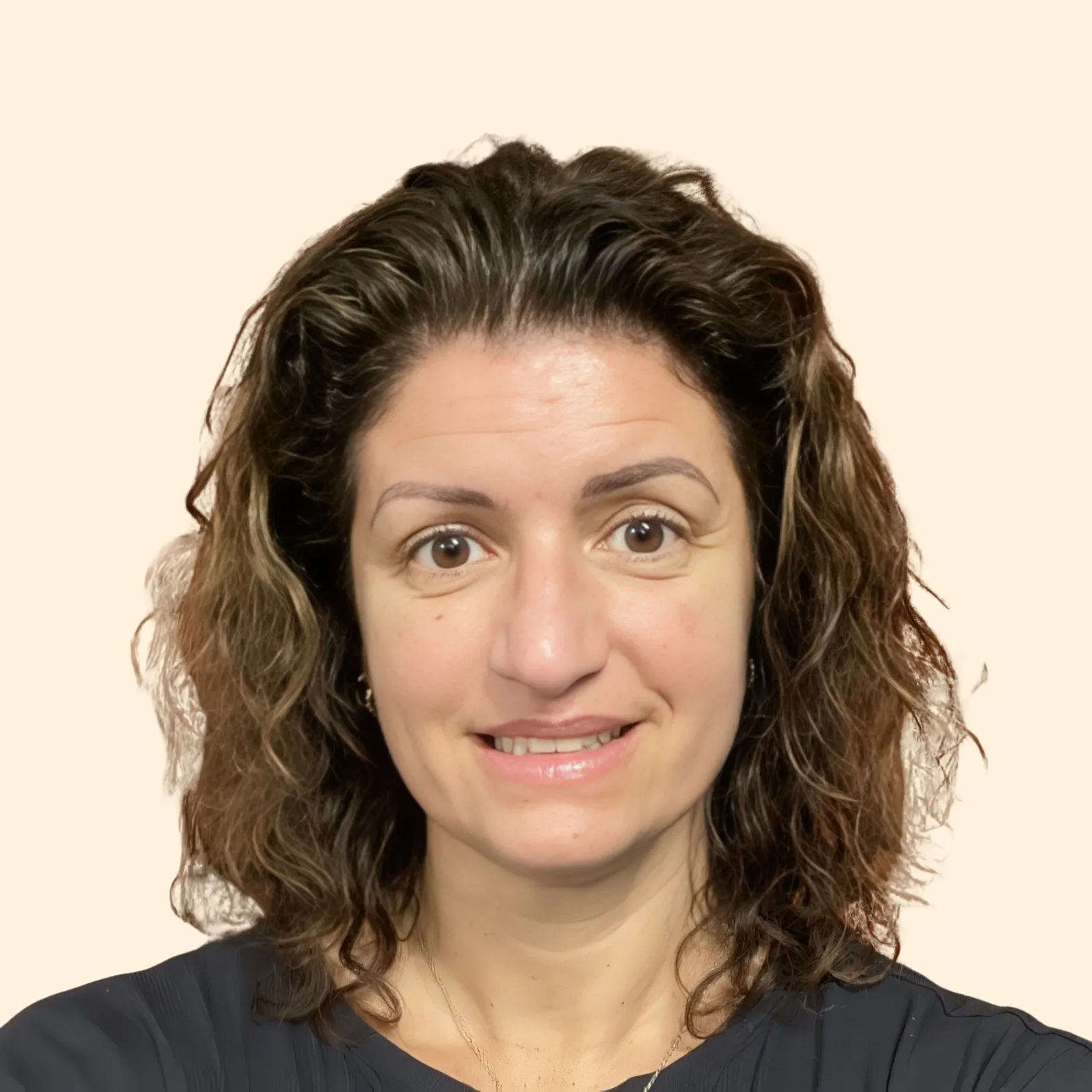 Janeen Reid - Chula Vista, CA - Mental Health Counseling, Psychiatry, Psychologist