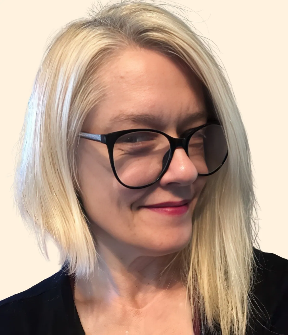 Pelton-Sweet Laura - Newton, MA - Mental Health Counseling, Psychiatry, Psychologist