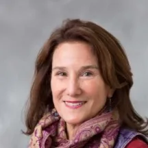 Peggy Smith - Beachwood, OH - Psychology, Mental Health Counseling, Psychiatry
