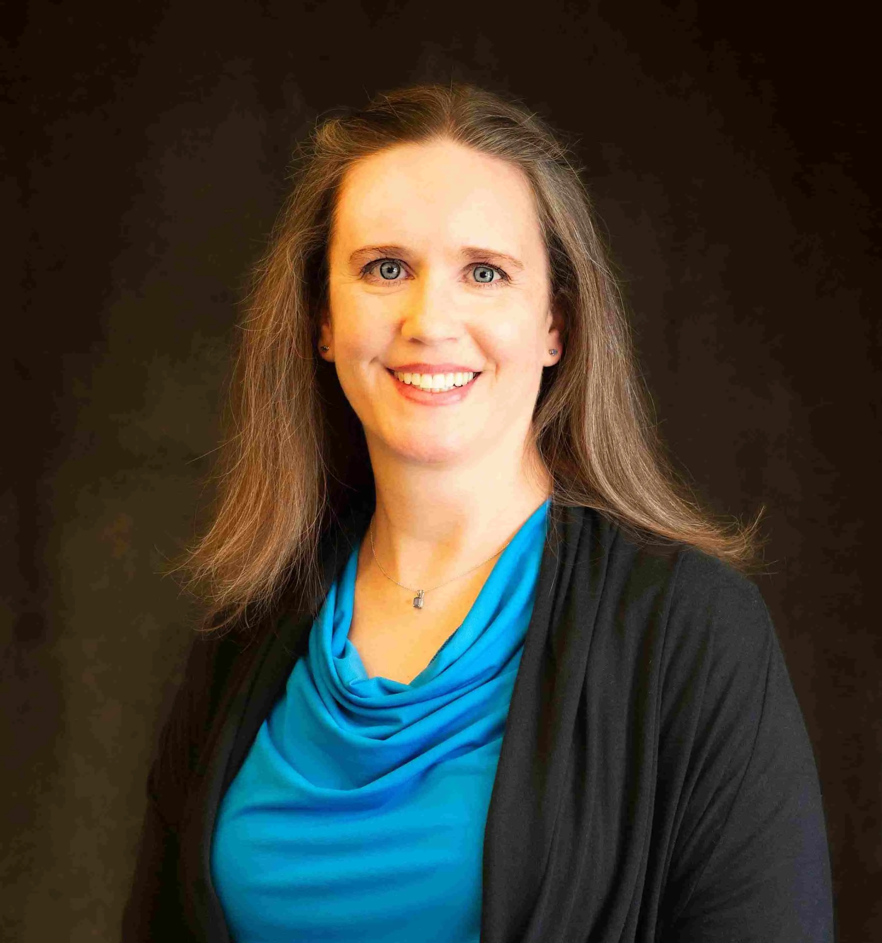 Meegan Urbanek - Centennial, CO - Mental Health Counseling, Psychiatry, Psychologist