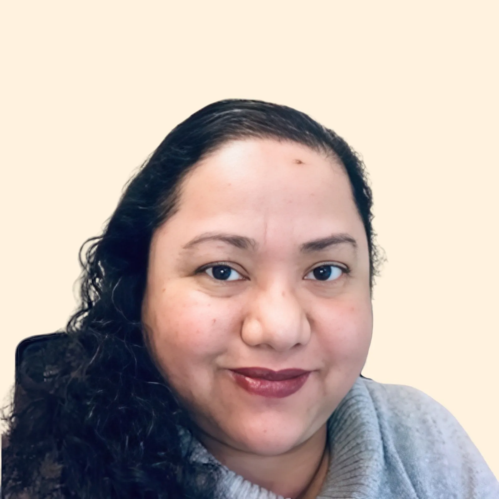 Maria Pasco - Houston, TX - Mental Health Counseling, Psychiatry, Psychologist