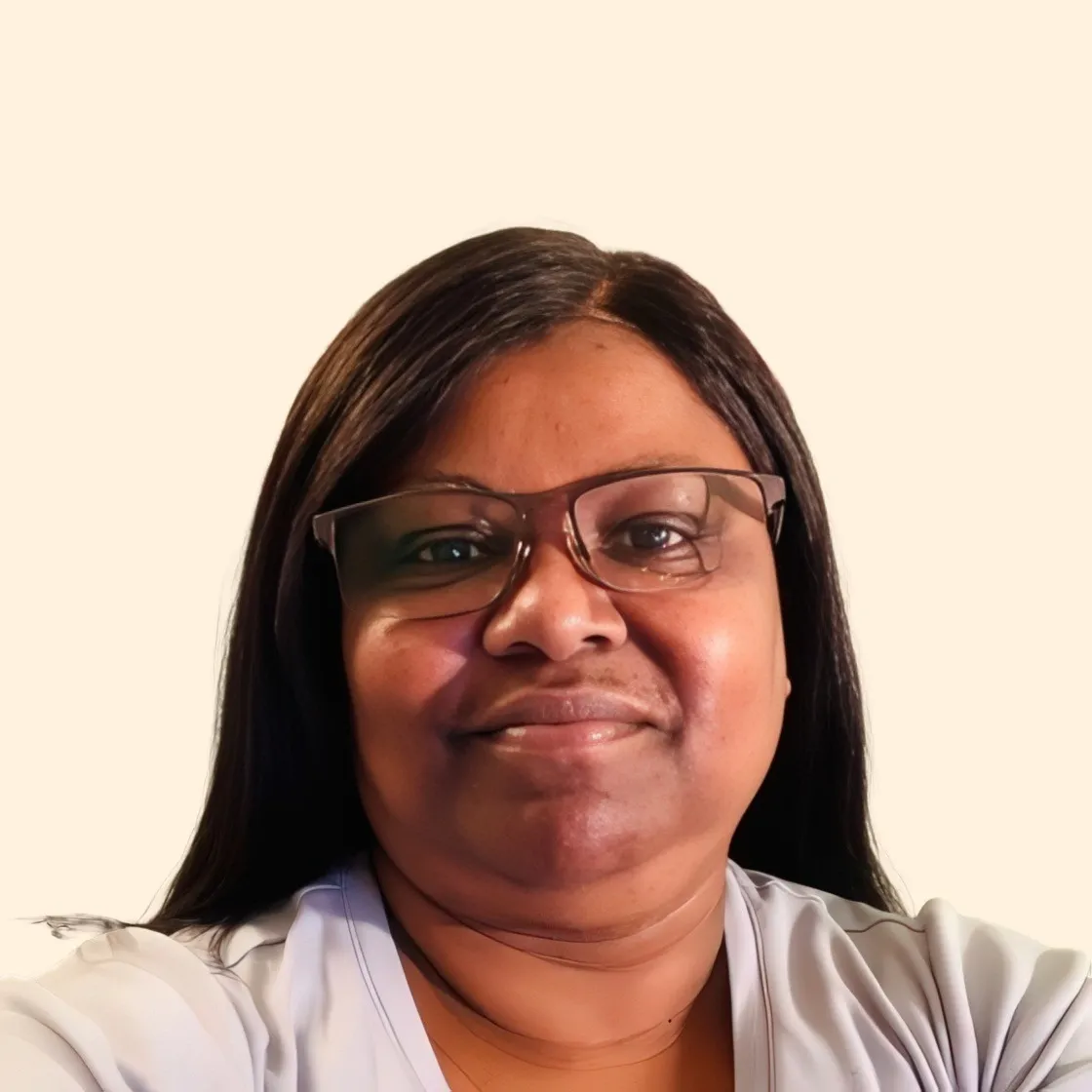 Tanya Morrow - North Olmsted, OH - Mental Health Counseling, Psychiatry, Psychologist