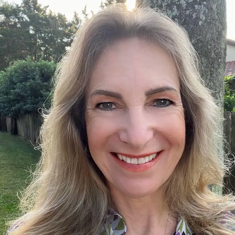 Tammy Hill - Oviedo, FL - Mental Health Counseling, Psychiatry, Psychologist