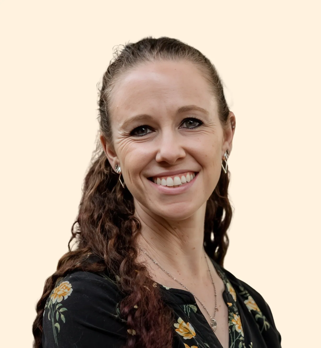 Krumholz Dana - Greeley, CO - Mental Health Counseling, Psychiatry, Psychologist