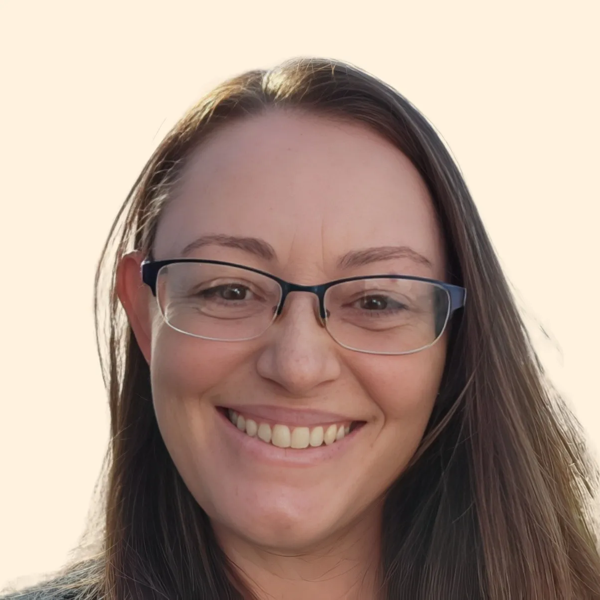 Andrea Peca - San Diego, CA - Mental Health Counseling, Psychiatry, Psychologist