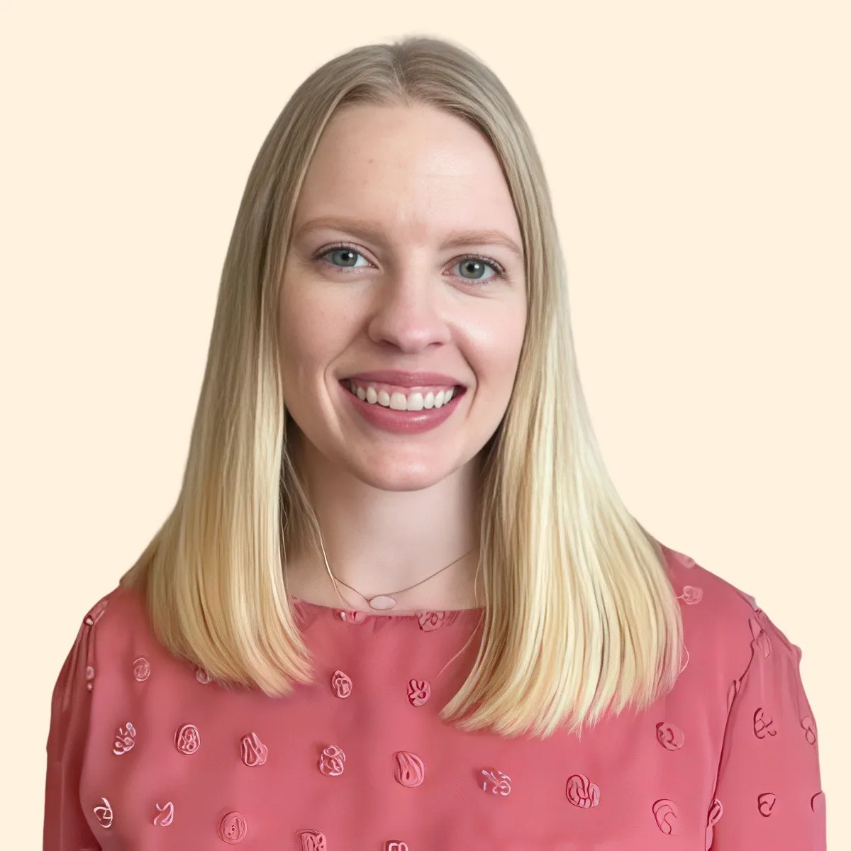 Erica Bell - Elmhurst, IL - Mental Health Counseling, Psychiatry, Psychologist