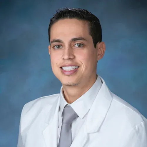 Dr. Jean Carlo Valdez, DMD - Zephyrhills, FL - Dentistry, General Dentistry
