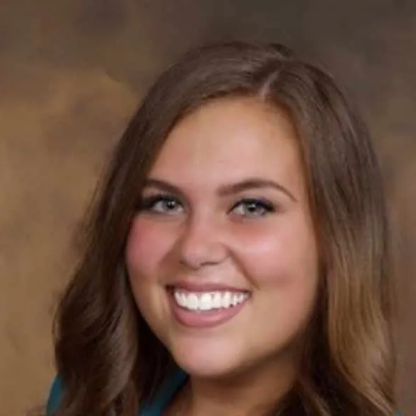 Dr. Roberson Taylor - Windsor, CO - Psychology, Mental Health Counseling, Psychiatry