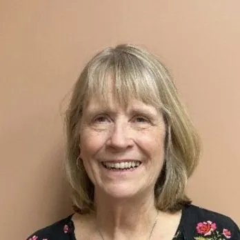 Ann Crumpler - Decatur, IL - Psychology, Mental Health Counseling, Psychiatry