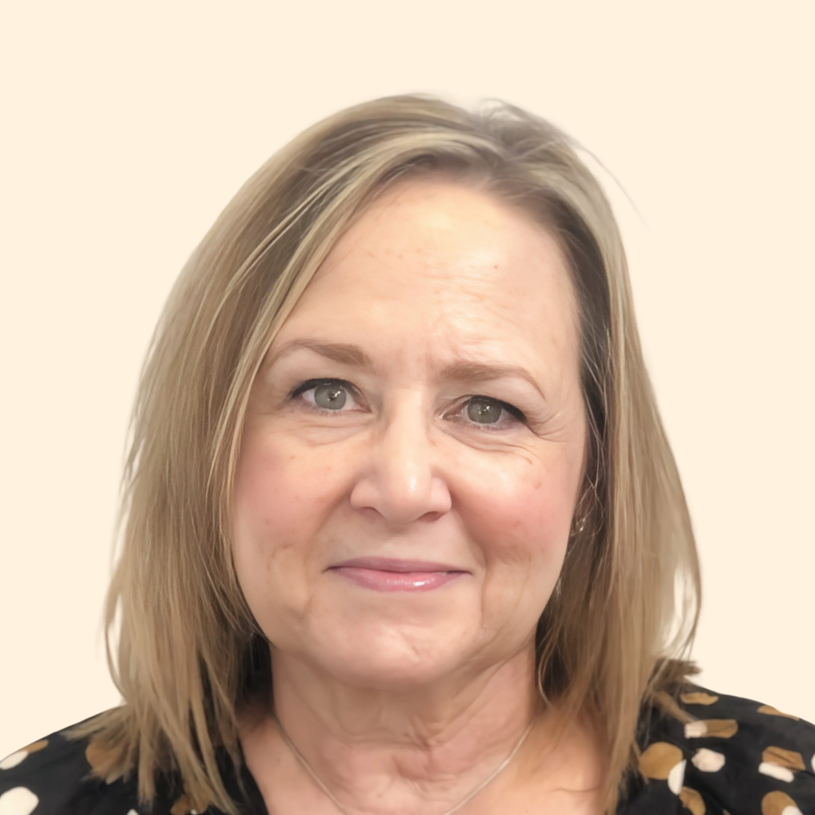 Alison Jampol - Tarrytown, NY - Mental Health Counseling, Psychiatry, Psychologist