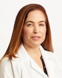 Gina Massey, APRN - Las Vegas, NV - Hospital Medicine