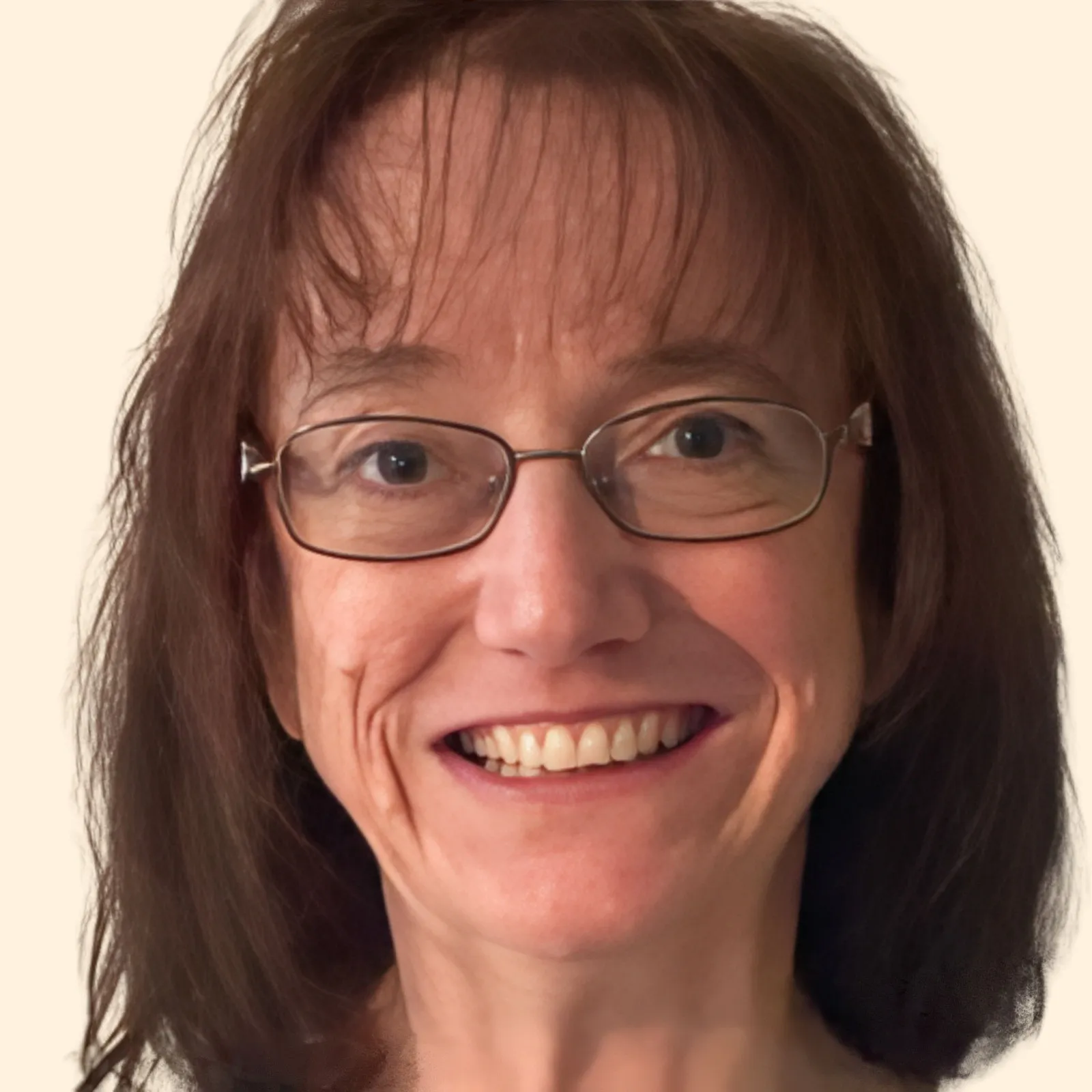 Vicky Mcgall - Londonderry, NH - Mental Health Counseling, Psychiatry, Psychologist