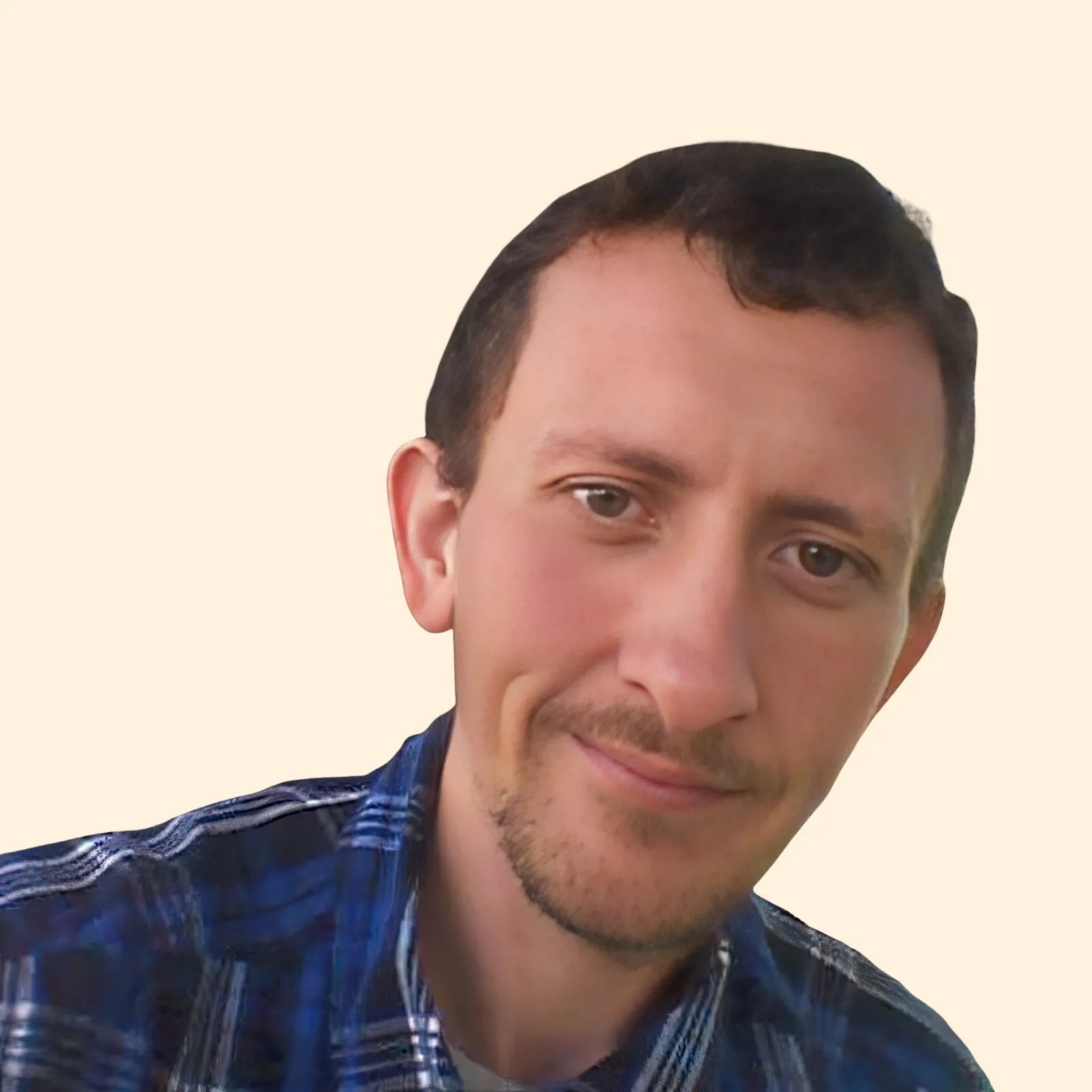 Hensley John - Georgetown, KY - Psychiatry, Mental Health Counseling, Psychologist