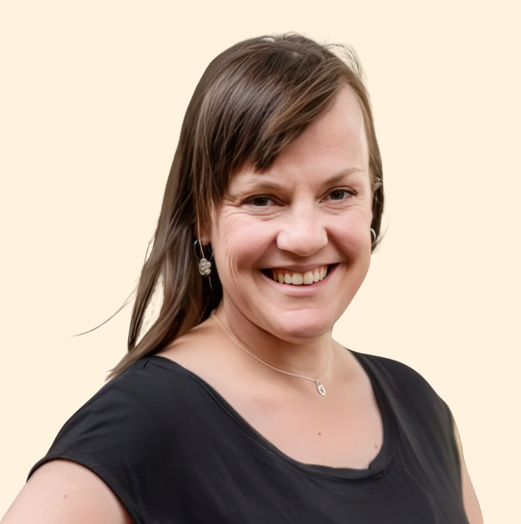 Cassidy Shults - Fort Collins, CO - Mental Health Counseling, Psychiatry, Psychologist