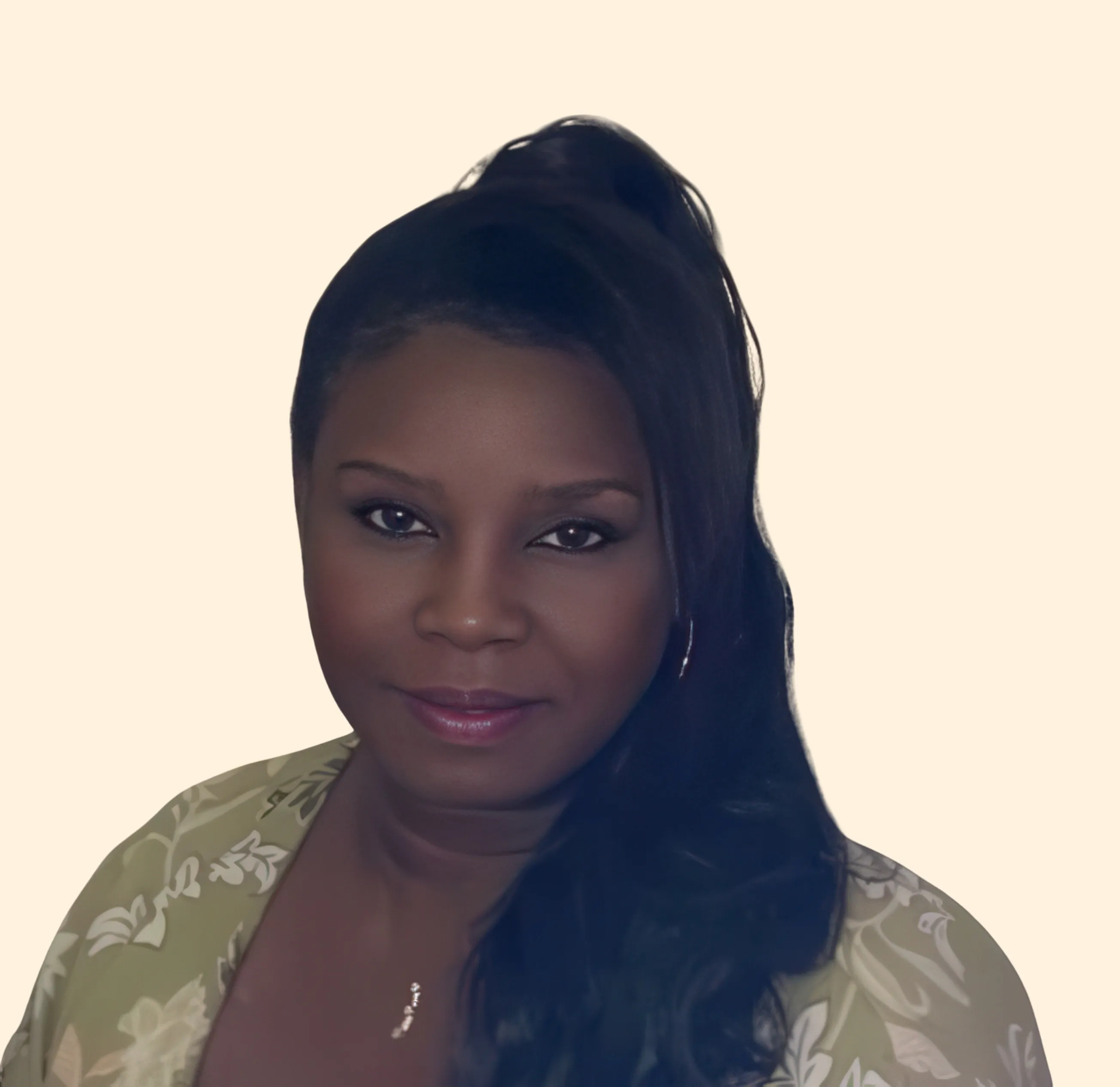 Michele Cookieanos - Pooler, GA - Mental Health Counseling, Psychiatry, Psychologist