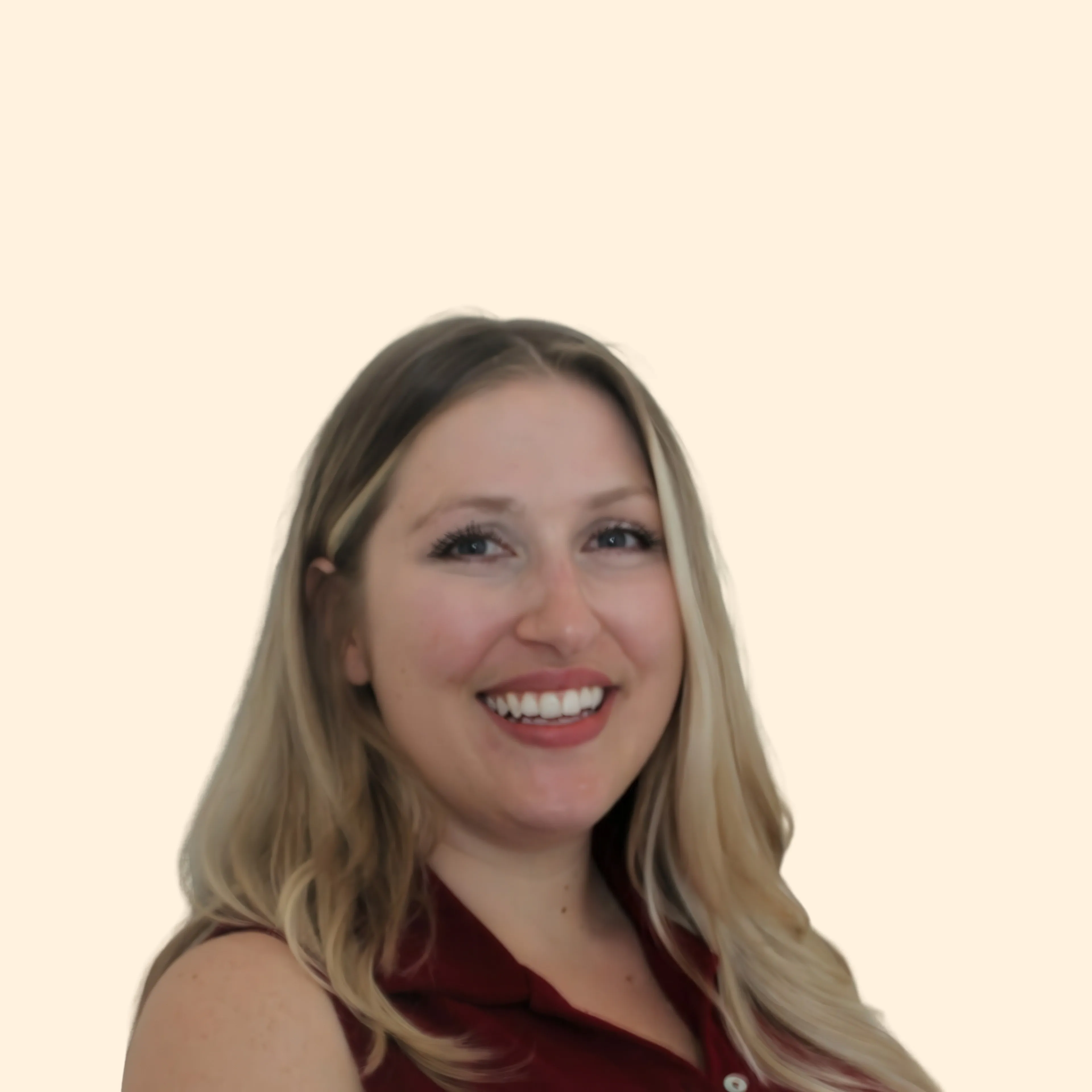 Brooke Lachance - Denver, NC - Mental Health Counseling, Psychiatry, Psychologist
