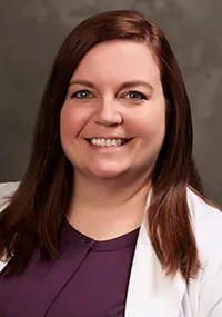 Amy M Maher, FNP - Alton, IL - Obstetrics & Gynecology, Gynecologist