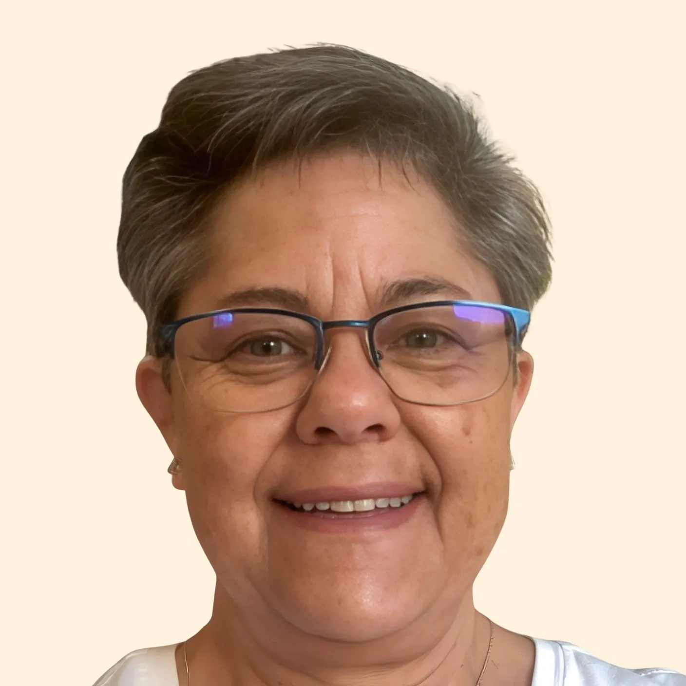 Karen Stein - Temecula, CA - Mental Health Counseling, Psychiatry, Psychologist