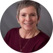 Dr. Staples Mary - Dover, NH - Psychiatry, Psychology, Mental Health Counseling