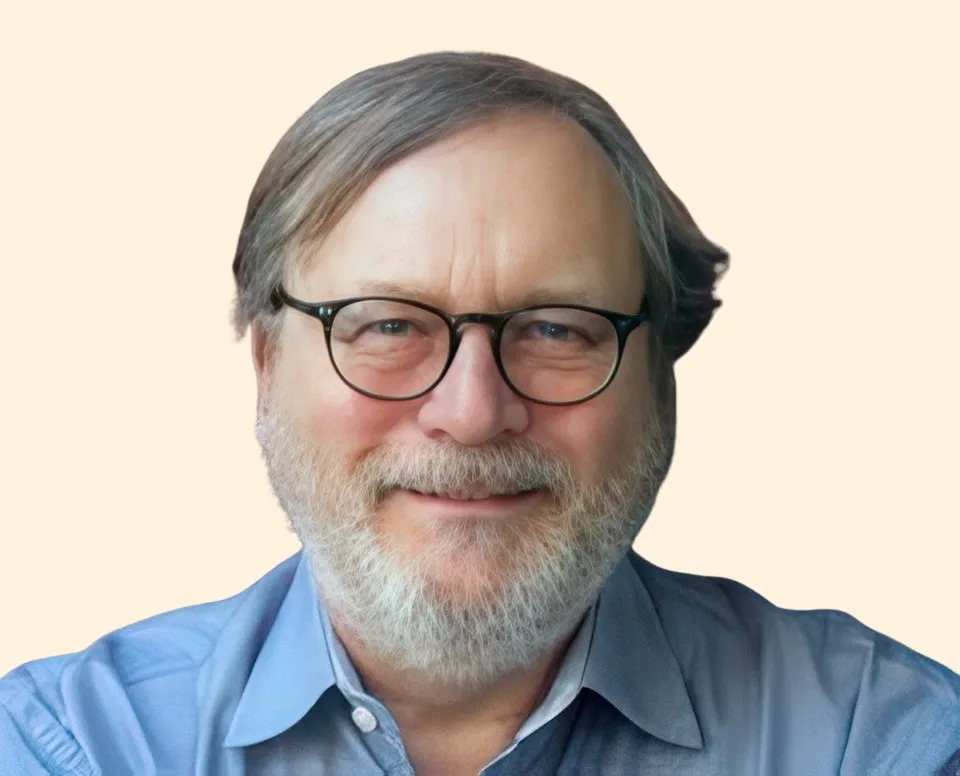 Mark Shelford - Woburn, MA - Mental Health Counseling, Psychiatry, Psychologist