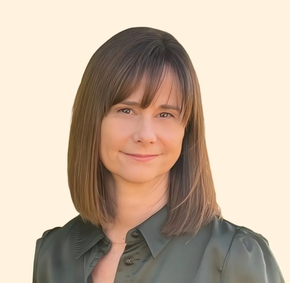 Jennifer Koch - San Marcos, CA - Mental Health Counseling, Psychiatry, Psychologist