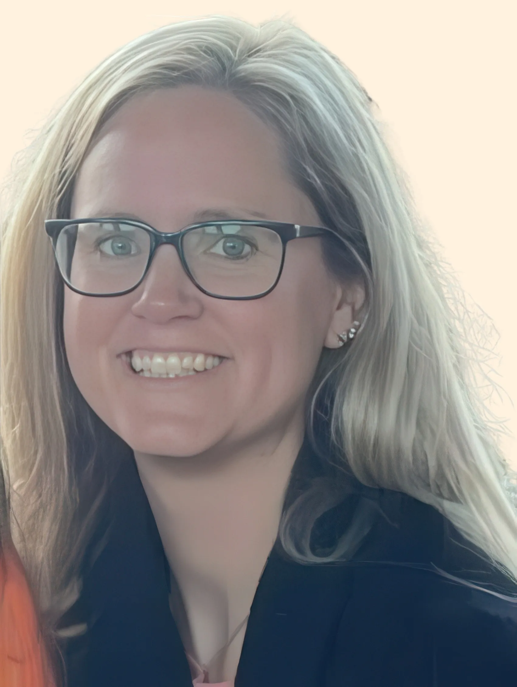 Considine Tiffany - Manchester, NH - Psychiatry, Mental Health Counseling, Psychologist