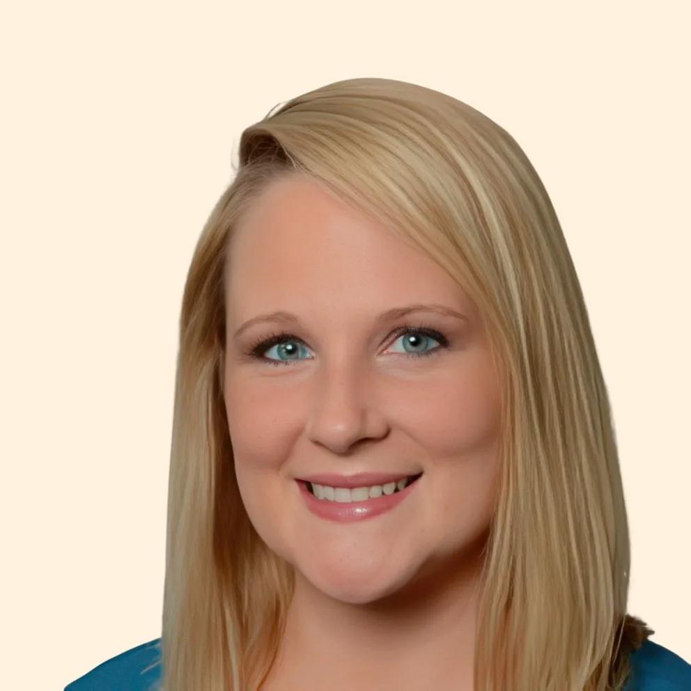 Stephanie Wheeler - Liberty Township, OH - Mental Health Counseling, Psychiatry, Psychologist