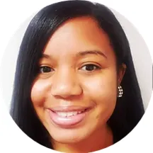 Nicole Atkinson - Mooresville, NC - Psychology, Mental Health Counseling, Psychiatry