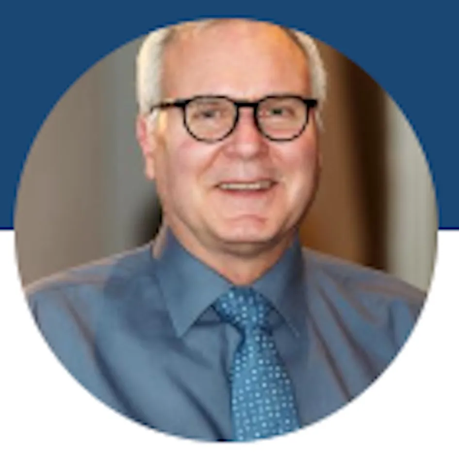 Dr. Mikel Wallschlaeger - Dublin, OH - Psychology, Mental Health Counseling, Psychiatry