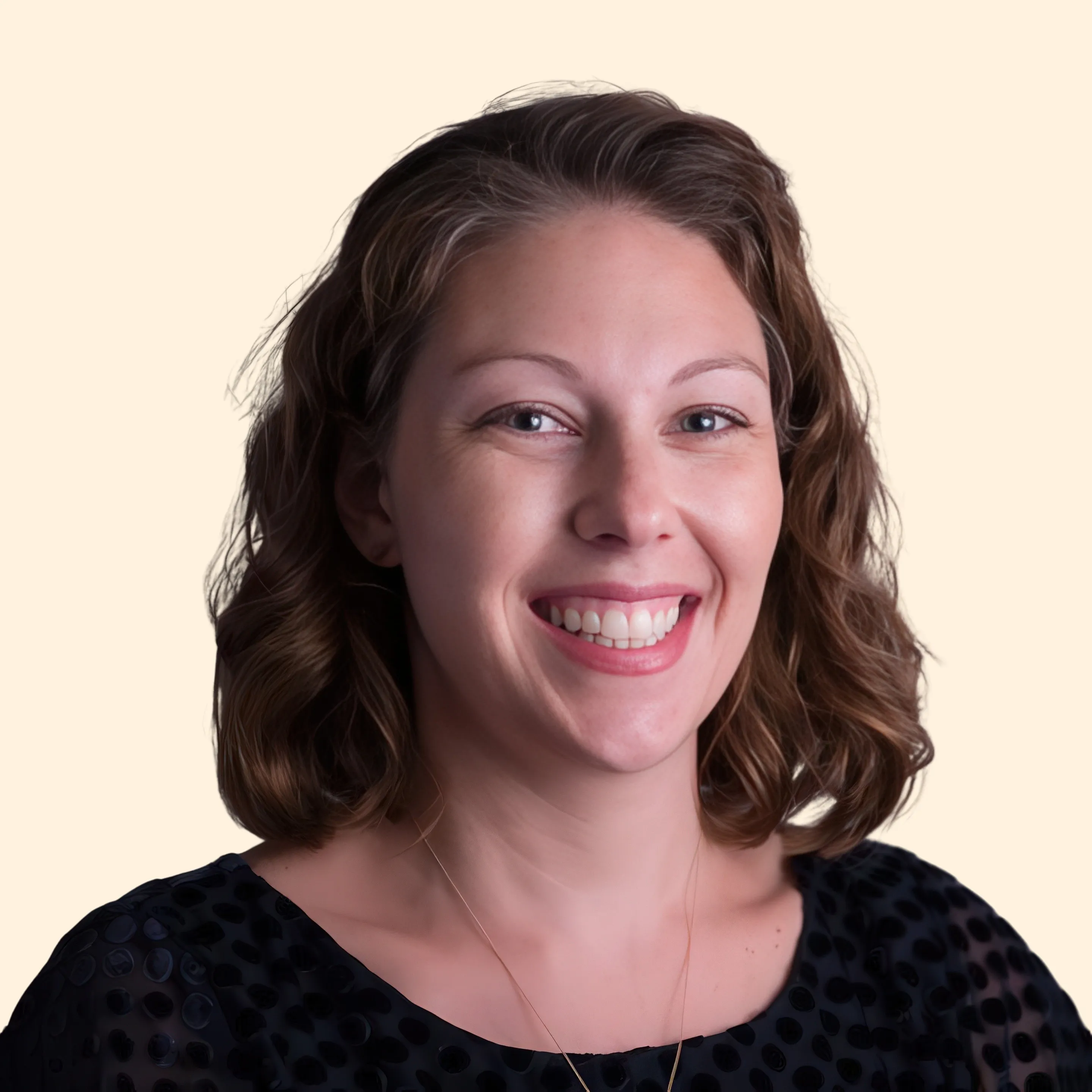 Laurie Quackenbush - Carmel, NY - Mental Health Counseling, Psychiatry, Psychologist