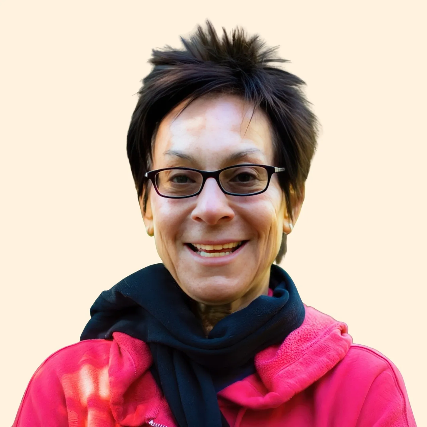 Lesley Becker-Aaron - Carmel, NY - Mental Health Counseling, Psychiatry, Psychologist