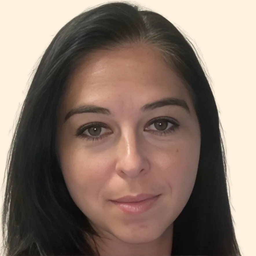Maria Berezkina - Celebration, FL - Psychiatry, Mental Health Counseling, Psychologist