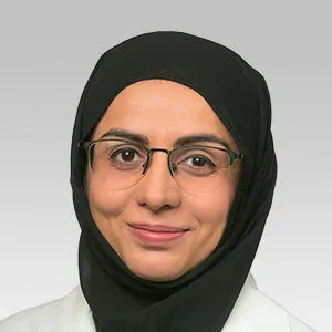 Dr. Sandal F. Ishaque, MD - Mchenry, IL - Hospital Medicine