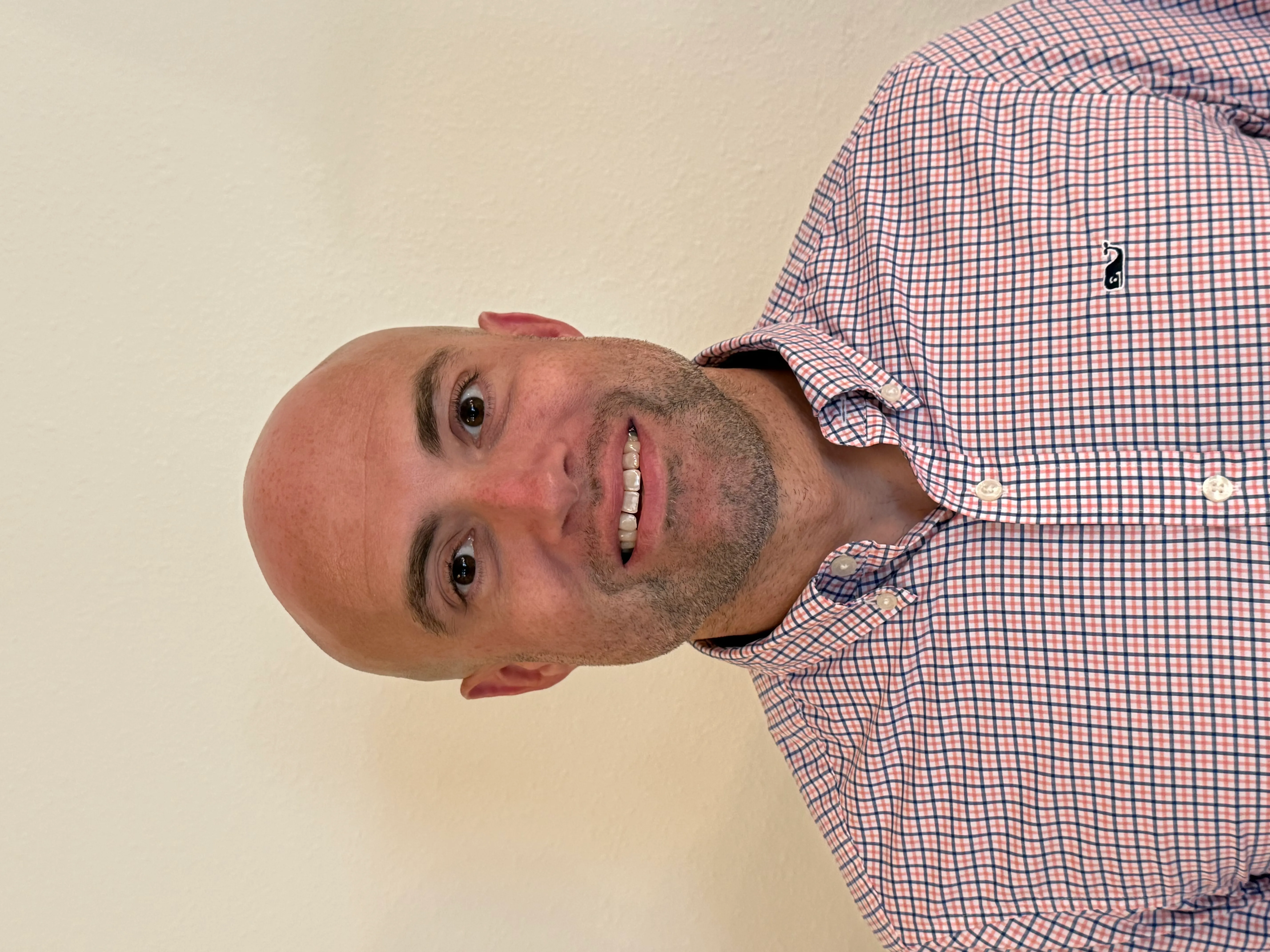 Hyde Philip - Lexington, MA - Mental Health Counseling, Psychiatry, Psychologist