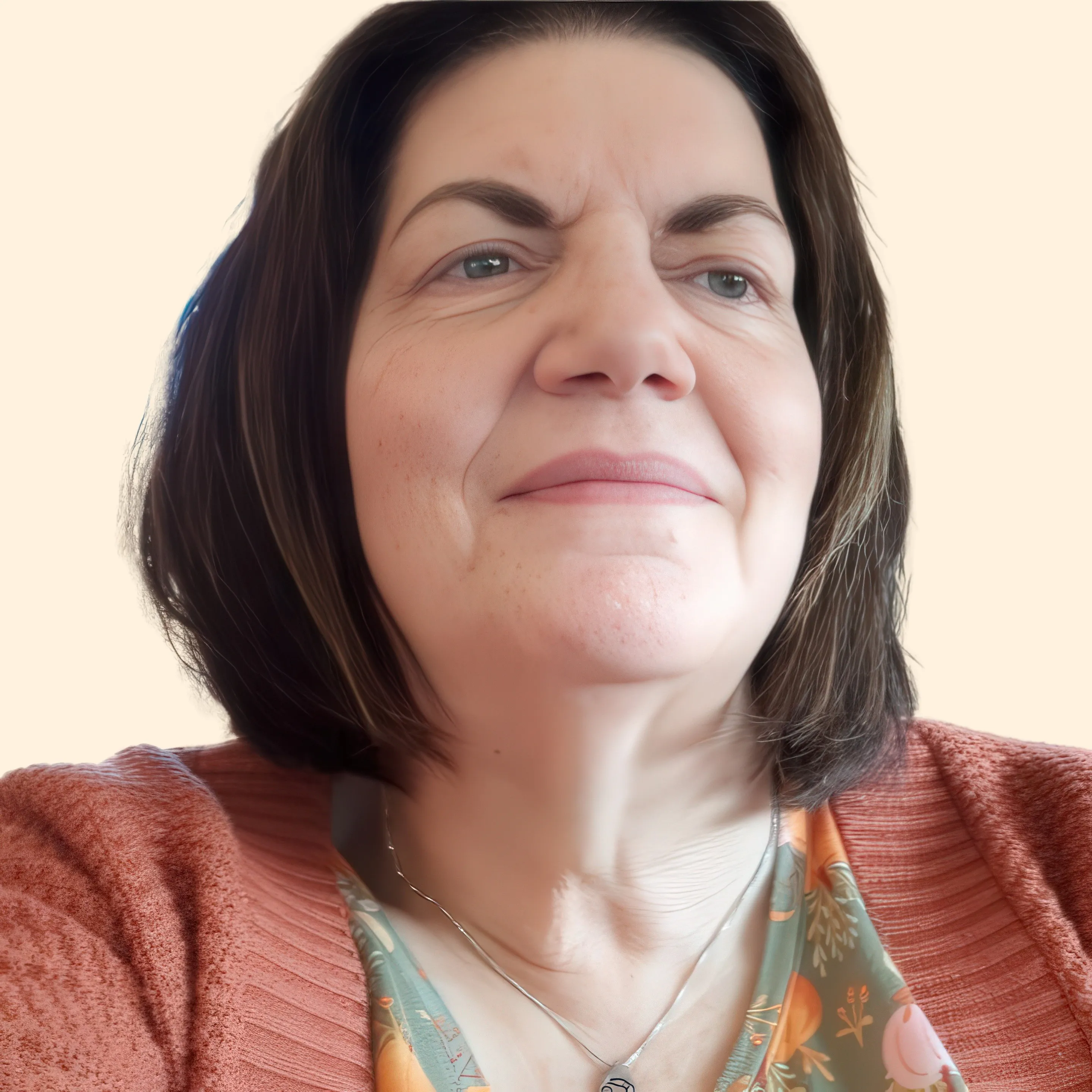Paula Ignizio - North Olmsted, OH - Mental Health Counseling, Psychiatry, Psychologist