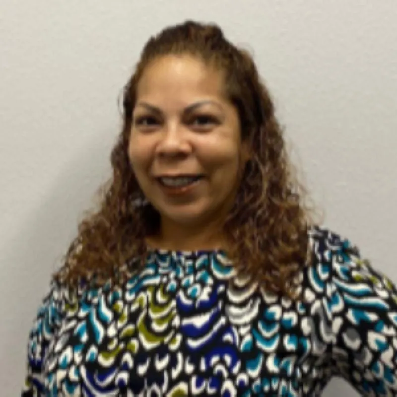 Dr. Maria Rojas - Orlando, FL - Psychology, Mental Health Counseling, Psychiatry