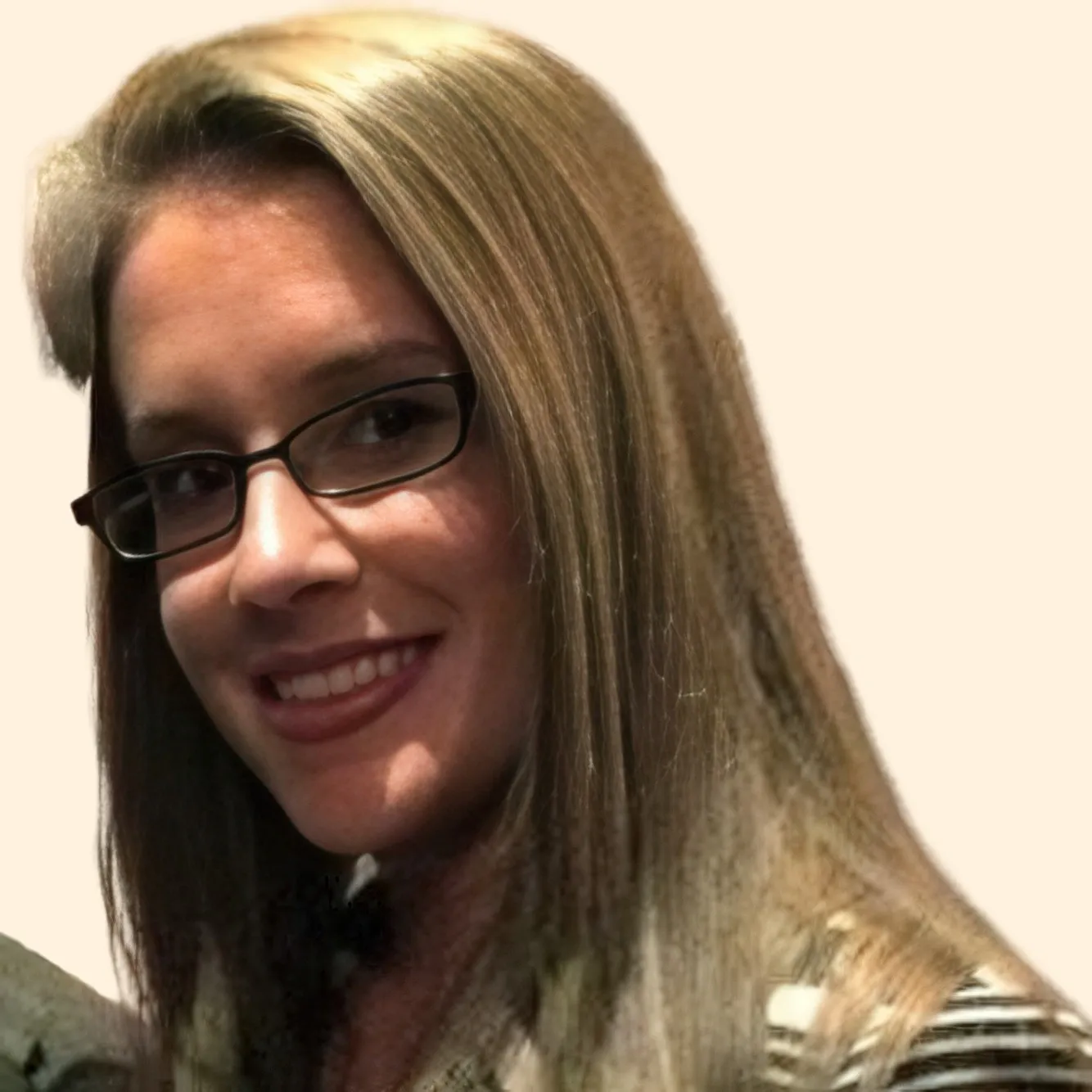 Craig Katie - Philadelphia, PA - Mental Health Counseling, Psychiatry, Psychologist