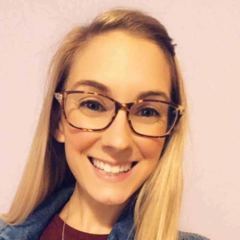 Morrison Lauren - Peachtree City, GA - Psychology, Mental Health Counseling, Psychiatry