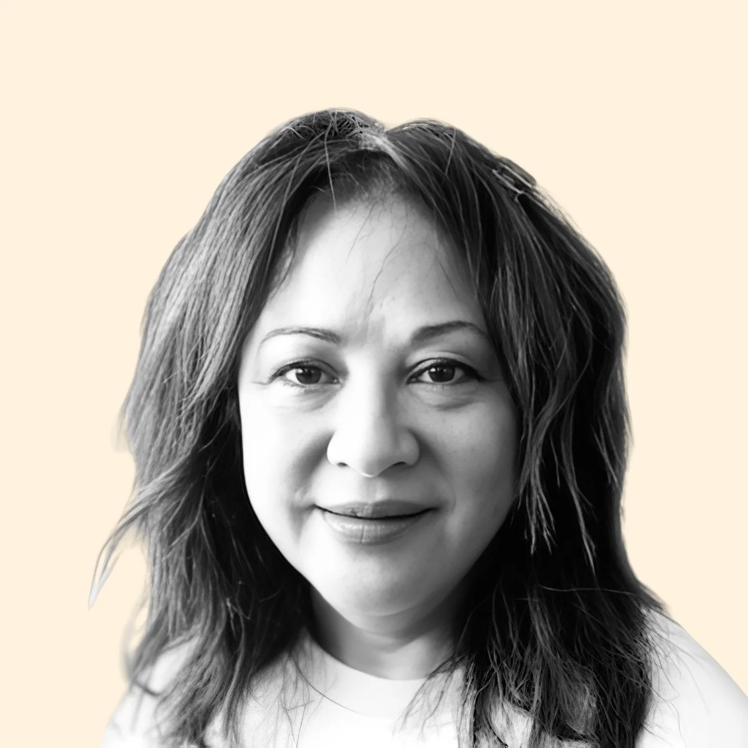 Karyn Donado - San Diego, CA - Mental Health Counseling, Psychiatry, Psychologist