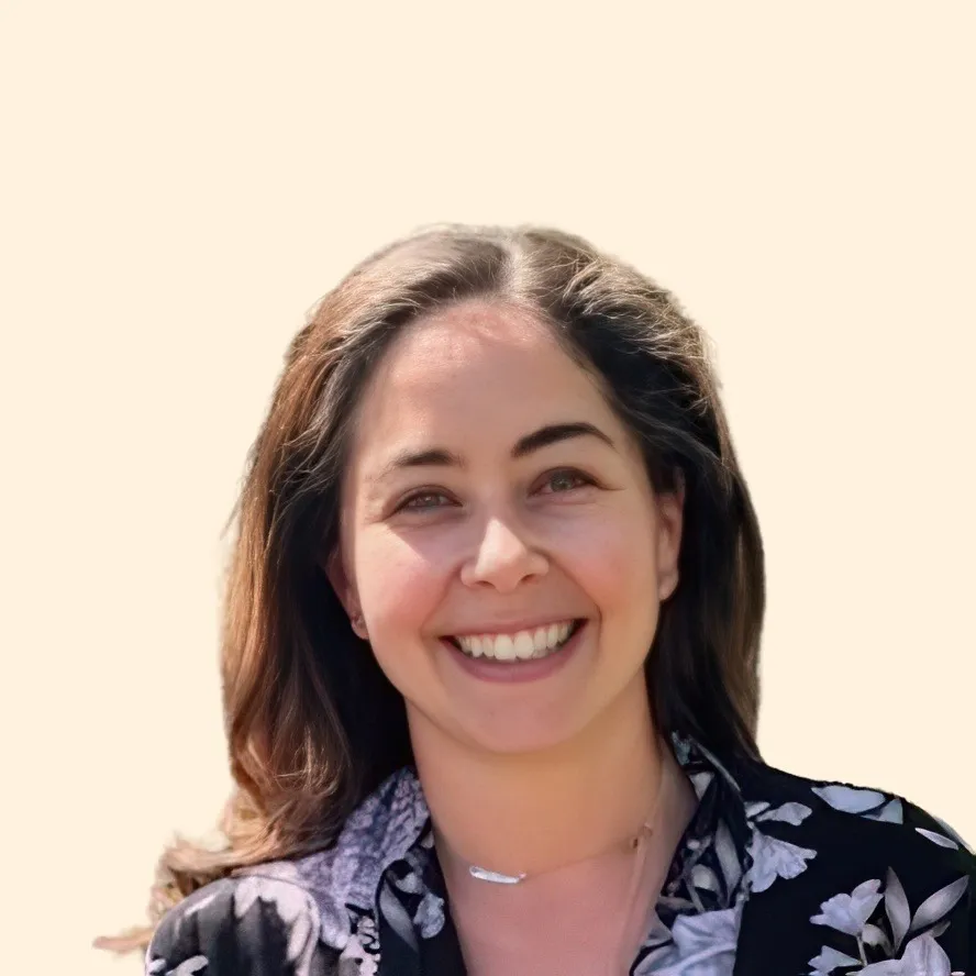 Vivian Fabian - Temecula, CA - Mental Health Counseling, Psychiatry, Psychologist