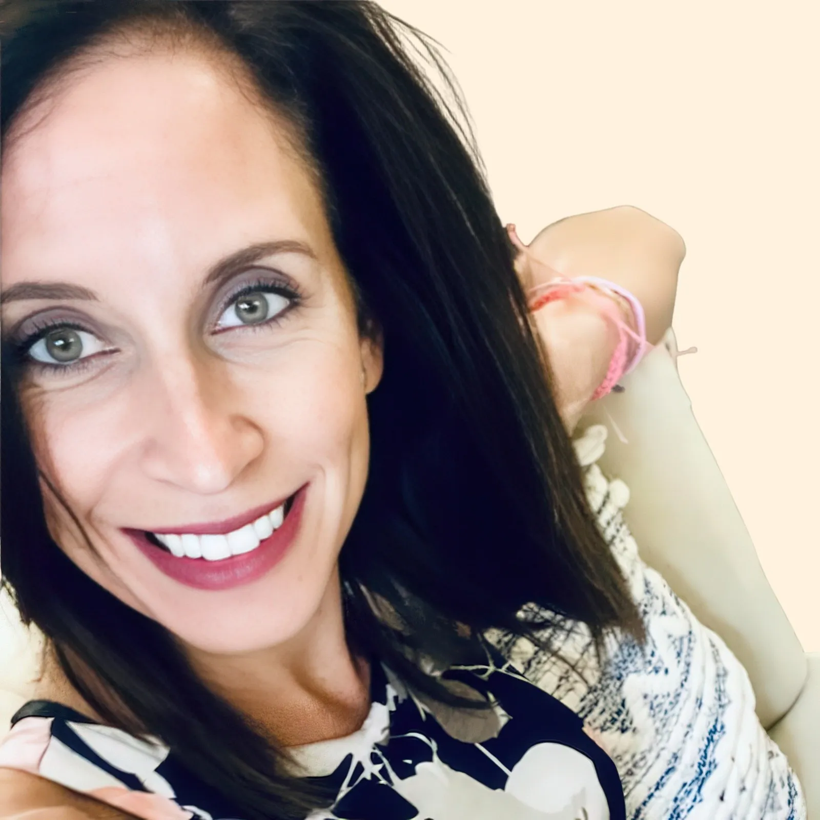 Melissa Davis - Mooresville, NC - Mental Health Counseling, Psychiatry, Psychologist