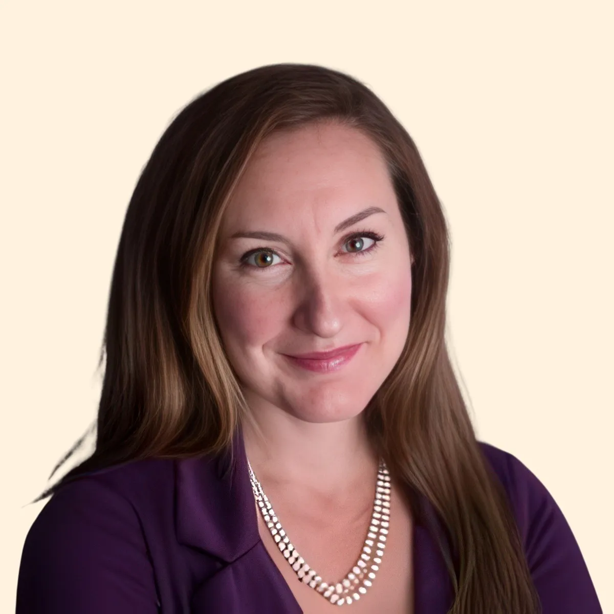 Anne Nadig - Carmel, NY - Mental Health Counseling, Psychiatry, Psychologist