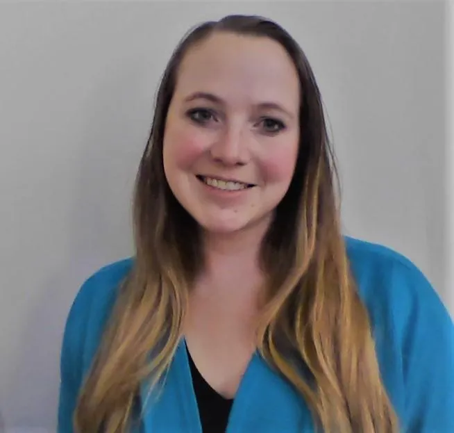 Dr. Mychalbrianne Chatigny - Colorado Springs, CO - Psychology, Mental Health Counseling, Psychiatry