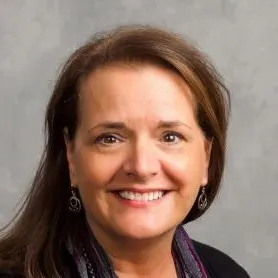 Diane Conn - Hilliard, OH - Psychology, Mental Health Counseling, Psychiatry