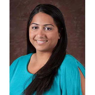 Jaime Mccann - Everett, WA - Physical Therapy