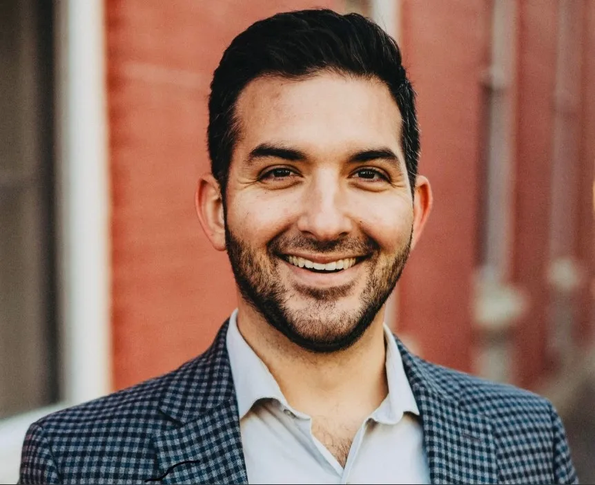 Marc Cortino - Concord, NH - Psychiatry, Mental Health Counseling, Psychologist