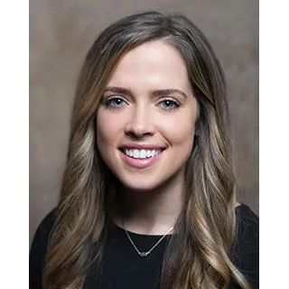 Dr. Bridget Frauenholtz, PAC - Everett, WA - Urology, Urologist